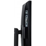 مانیتور گیمینگ ایسوس (Asus) مدل VG248QE سایز 24 اینچ