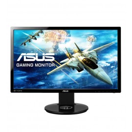 مانیتور گیمینگ ایسوس (Asus) مدل VG248QE سایز 24 اینچ - گارانتی الماس ایرانیان و حامی