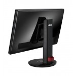 مانیتور گیمینگ ایسوس (Asus) مدل VG248QE سایز 24 اینچ