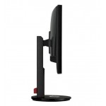 مانیتور گیمینگ ایسوس (Asus) مدل VG248QE سایز 24 اینچ