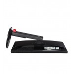 مانیتور گیمینگ ایسوس (Asus) مدل VG248QE سایز 24 اینچ