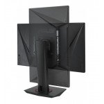 مانیتور گیمینگ ایسوس (Asus) مدل VG248QG سایز 24 اینچ