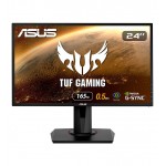 مانیتور گیمینگ ایسوس (Asus) مدل VG248QG سایز 24 اینچ