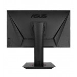 مانیتور گیمینگ ایسوس (Asus) مدل VG248QG سایز 24 اینچ