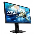 مانیتور گیمینگ ایسوس (Asus) مدل VG248QG سایز 24 اینچ
