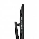 مانیتور گیمینگ ایسوس (Asus) مدل VG248QG سایز 24 اینچ