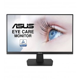 مانیتور ایسوس (Asus) مدل VA27EHE سایز 27 اینچ -  گارانتی الماس ایرانیان و حامی