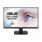مانیتور ایسوس (Asus) مدل VA27EHE سایز 27 اینچ