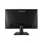 مانیتور ایسوس (Asus) مدل VA27EHE سایز 27 اینچ