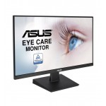 مانیتور ایسوس (Asus) مدل VA27EHE سایز 27 اینچ