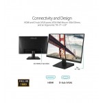 مانیتور ایسوس (Asus) مدل VA27EHE سایز 27 اینچ
