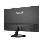 مانیتور ایسوس (Asus) مدل VZ239HE سایز 23 اینچ