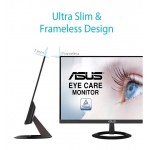 مانیتور ایسوس (Asus) مدل VZ239HE سایز 23 اینچ