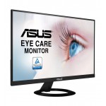 مانیتور ایسوس (Asus) مدل VZ239HE سایز 23 اینچ