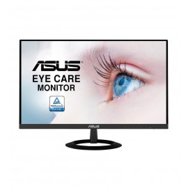 مانیتور ایسوس (Asus) مدل VZ239HE سایز 23 اینچ-  گارانتی الماس ایرانیان و حامی