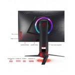مانیتور گیمینگ ایسوس (Asus) مدل XG248Q سایز 24 اینچ