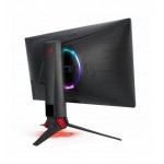 مانیتور گیمینگ ایسوس (Asus) مدل XG248Q سایز 24 اینچ