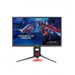 مانیتور گیمینگ ایسوس (Asus) مدل XG248Q سایز 24 اینچ