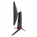 مانیتور گیمینگ ایسوس (Asus) مدل XG248Q سایز 24 اینچ