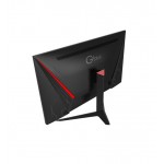 مانیتور گیمینگ جی پلاس (G Plus) مدل L277FN سایز 27 اینچ
