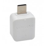 تبدیل OTG Type-C برند سامسونگ (SAMSUNG) بدون پک