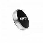 هولدر موبایل نیتو (nitu) مدل NT-NH15