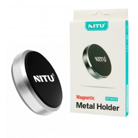 هولدر موبایل نیتو (NITU) مدل NT-NH15