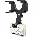 هولدر موبایل نیتو (NITU) مدل NT-NH24