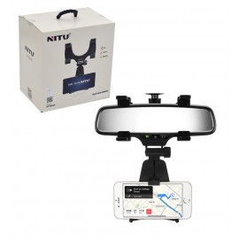 هولدر موبایل نیتو (NITU) مدل NT-NH24
