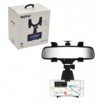 هولدر موبایل نیتو (NITU) مدل NT-NH24