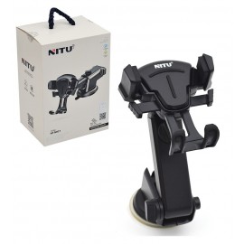 هولدر موبایل نیتو (NITU) مدل NT-NH21