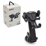 هولدر موبایل نیتو (NITU) مدل NT-NH21
