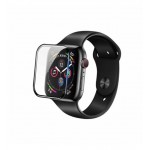 گلس سرامیک ساعت مناسب برای APPLE WATCH 44MM PAMMA