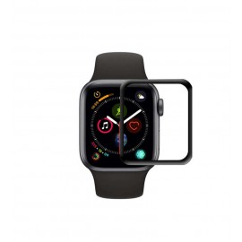 گلس سرامیک ساعت مناسب برای APPLE WATCH 38MM PAMMA