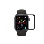 گلس سرامیک ساعت مناسب برای APPLE WATCH 38MM PAMMA