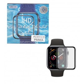 محافظ صفحه ساعت هوشمند APPLE WATCH 42MM PAMMA