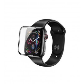 گلس سرامیک ساعت مناسب برای APPLE WATCH 45MM PAMMA