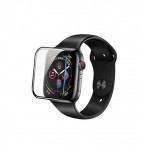 گلس سرامیک ساعت مناسب برای APPLE WATCH 45MM PAMMA