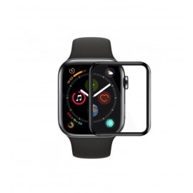 گلس سرامیک ساعت مناسب برای APPLE WATCH 41MM