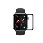 گلس سرامیک ساعت مناسب برای APPLE WATCH 41MM