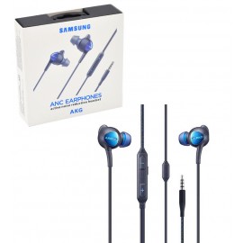 هندزفری سیمی سامسونگ (Samsung) AKG