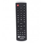 اسپیکر بلوتوث رم و فلش خور پرووان (ProOne) مدل PSB4940