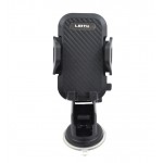 هولدر موبایل لیتو (LEITU) مدل LR-14