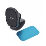 هولدر موبایل مغناطیسی لیتو (LEITU) مدل LR-6