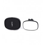 هولدر موبایل مغناطیسی لیتو (LEITU) مدل LR-6