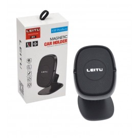 هولدر موبایل مغناطیسی لیتو (LEITU) مدل LR-6