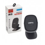 هولدر موبایل مغناطیسی لیتو (LEITU) مدل LR-6