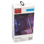 هولدر موبایل مغناطیسی لیتو (LEITU) مدل LR-6