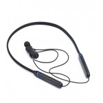 هندزفری بلوتوث پشت گردنی لیتو (LEITU) مدل LB-012