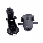 هولدر موبایل لیتو (LEITU) مدل LR-18